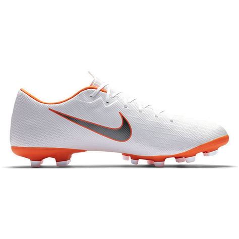 perfekt nike fussballschuhe herren weiss|Herren Weiß Fußballschuhe .